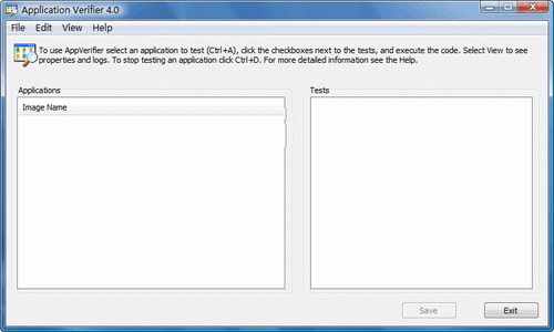 microsoft verify app microsoft verify app