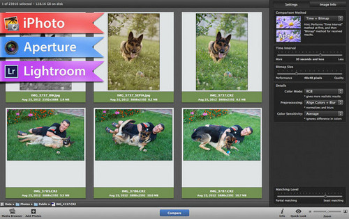 Photosweeper X 3.6.0 For Macos