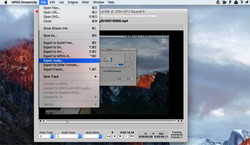 mpeg streamclip mac yosemite