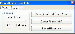 whatroute mac