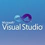 Visual Studio 2008(vs2008)