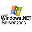 Windows Server 2003(Windows2003)