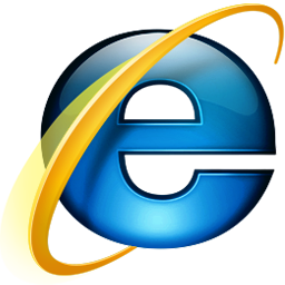 ie8internetexplorer8forxp官方中文版