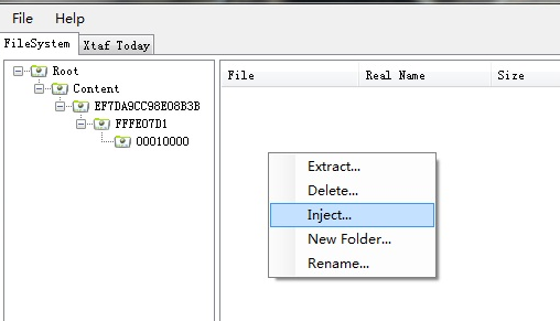 usb xtaf xplorer download free usb xtaf xplorer download free