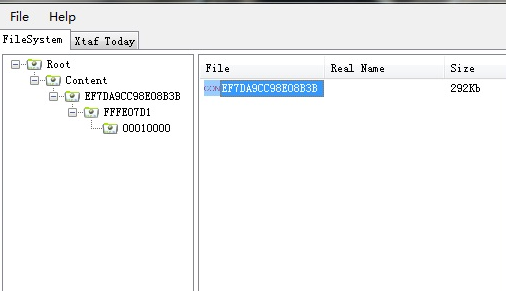 usb xtaf xplorer download free usb xtaf xplorer download free