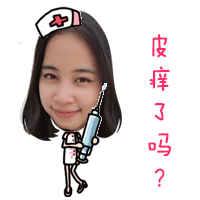 31621339_1481068810083.gif