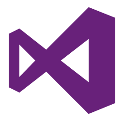 Visual C++  2015(vc2015)