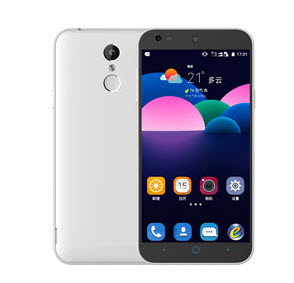 drivedx android drivedx android