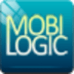 mobilogic