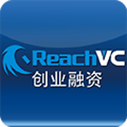 ReachVC