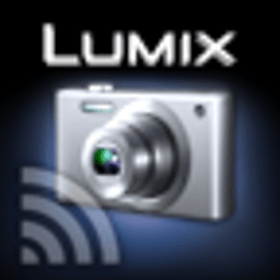 LUMIX远程遥控
