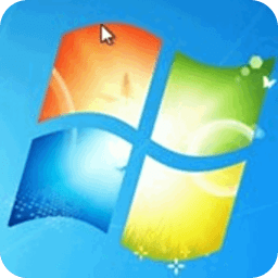 windows7系统U盘安装方法