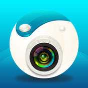 Camera360概念版(HelloCamera)