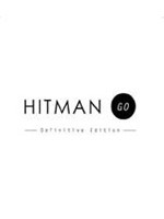 hitman go 5-8