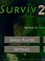 正在阅读:生存战争2木棍怎么做 Survivalcraft 2怎么合成木棍