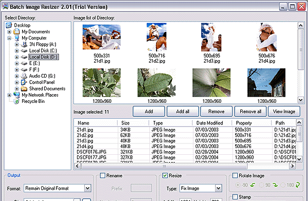 mytoolsoft batch image resizer 2.3.2 mytoolsoft batch image resizer 2.3.2
