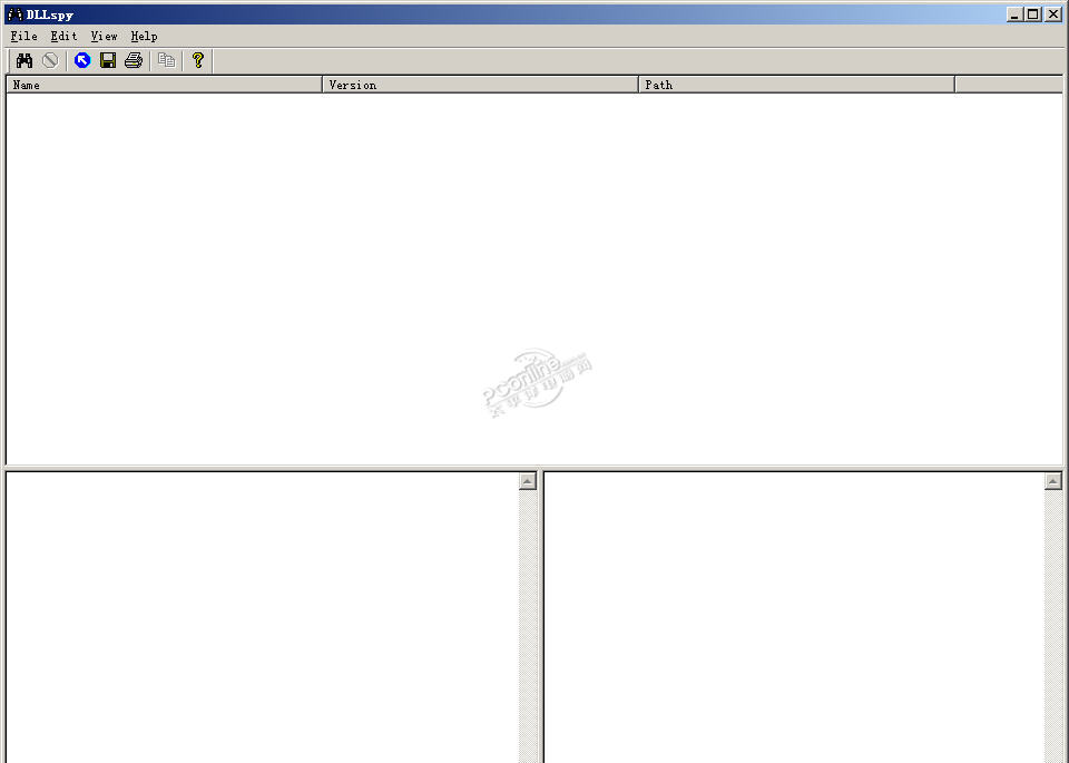 clover configurator 4.4