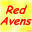 RedAvens家庭财务管理