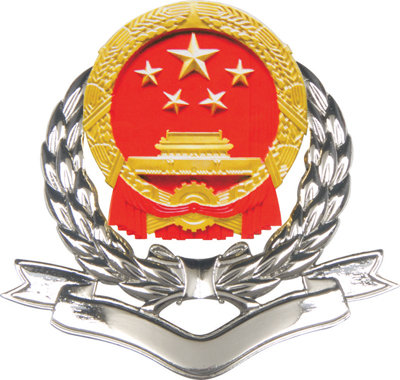 中国税务logo含义图片