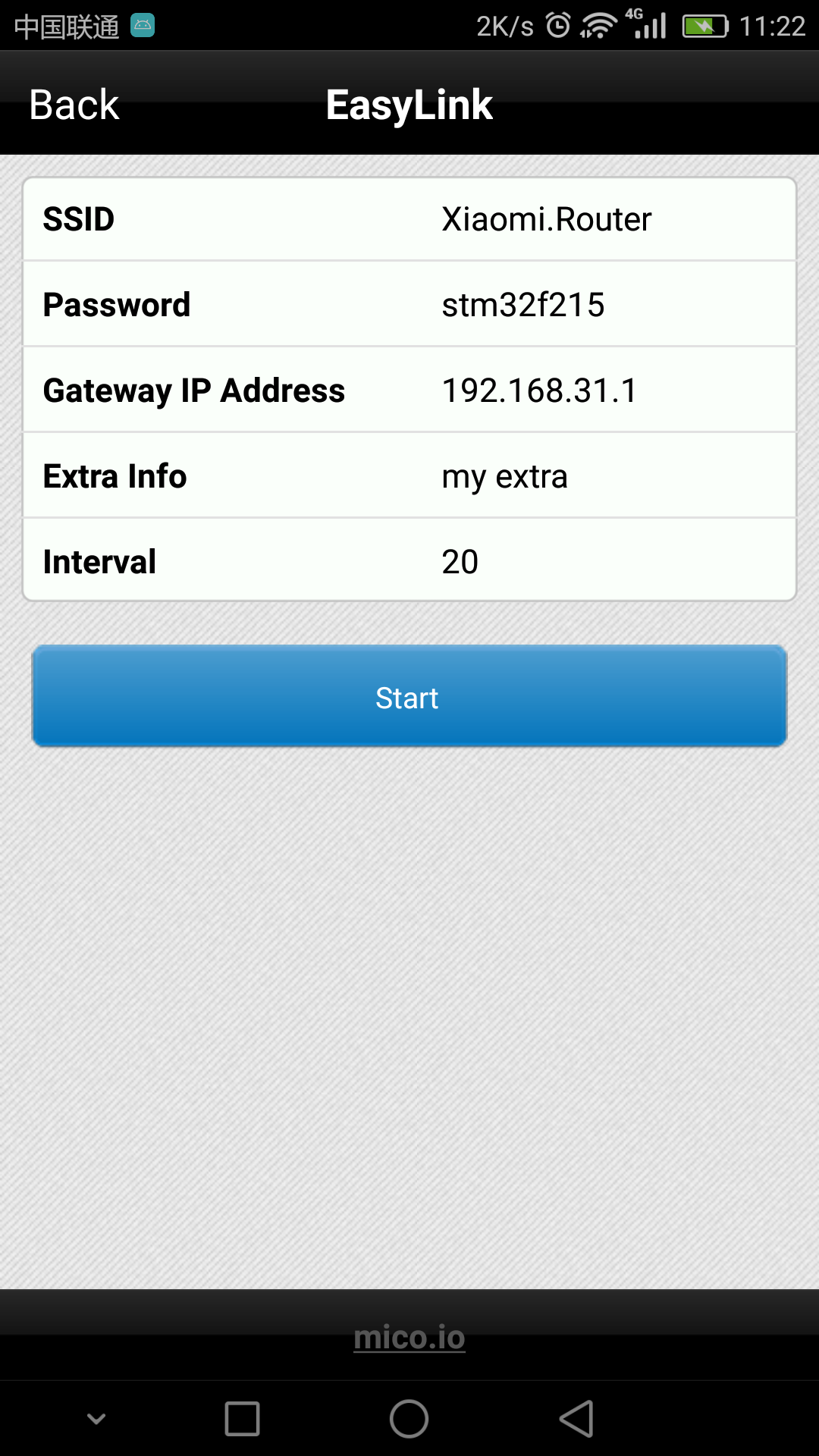 Easylink下载_Easylink手机版下载【官方安卓版】太平洋下载中心