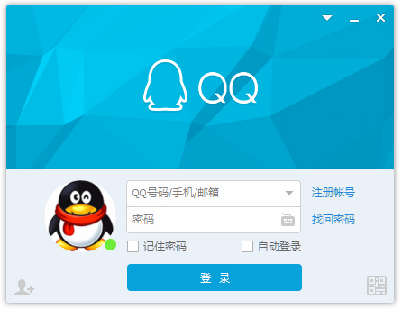 qq xiaozai qq xiaozai
