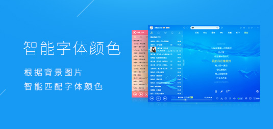 1500367650097.jpg 截图
