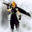 最终幻想7重制版游戏画面曝光 开发进度喜人