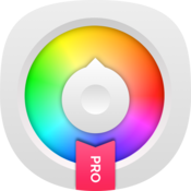 paintboard fx paintboard fx