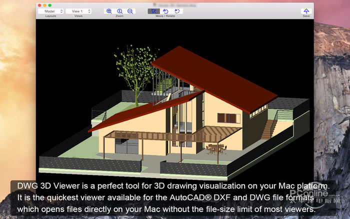 .dwg viewer free mac .dwg viewer free mac