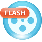 Flash Mac版 