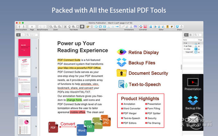ApowerCompress 1.1.18.1 instal the last version for mac