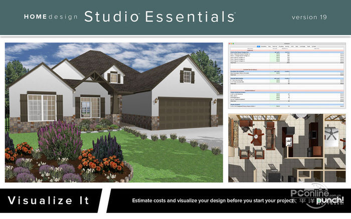 punch home design studio pro for mac reviews