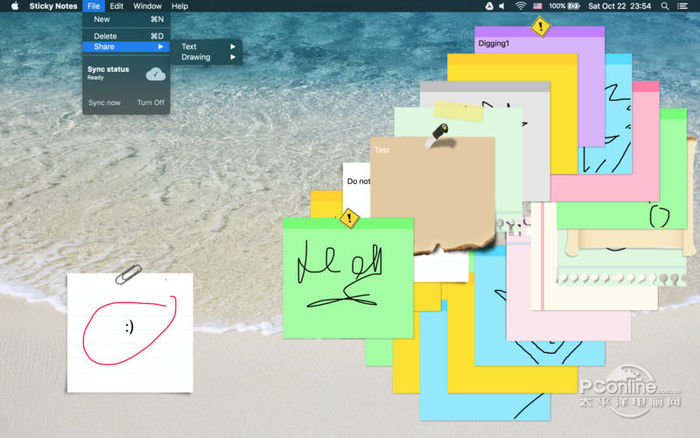 stickies app for mac download stickies app for mac download