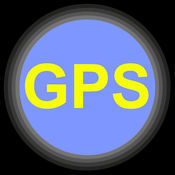GPS Device Data