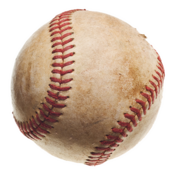 Baseball Skills 2018 Mac版 