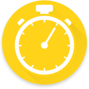 Basic Sports Timer: Countdown, Interval Timer & Box Mac版 