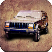 Jeep Cherokee Forum CherokeeTalk