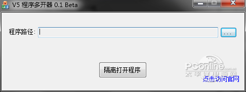 1510656408233.jpg 截图