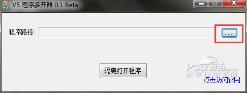 1510656419478.jpg 截图1