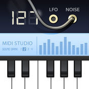 sweet midi player ipad sweet midi player ipad