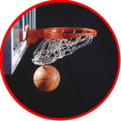 Basketball Drills Mac版 