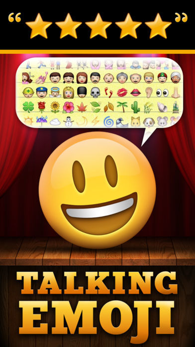 emoji表情符號 ios版|emoji表情符號 iphone/ipad版 5.17.