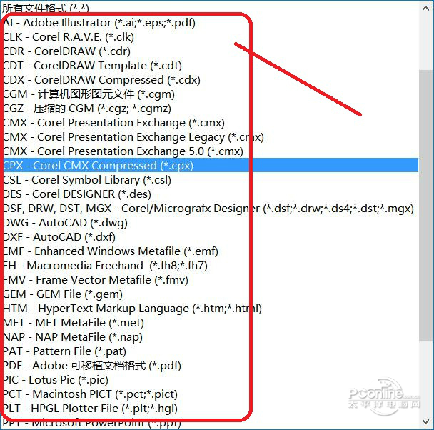 CorelDraw X6 CorelDraw X6
