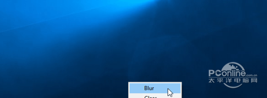translucenttb vs taskbarx translucenttb vs taskbarx