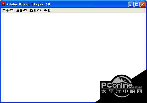 Adobe Flash Player for Plug-in (All other browsers)截图1