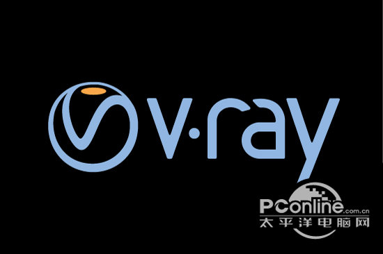 vraylogo图片