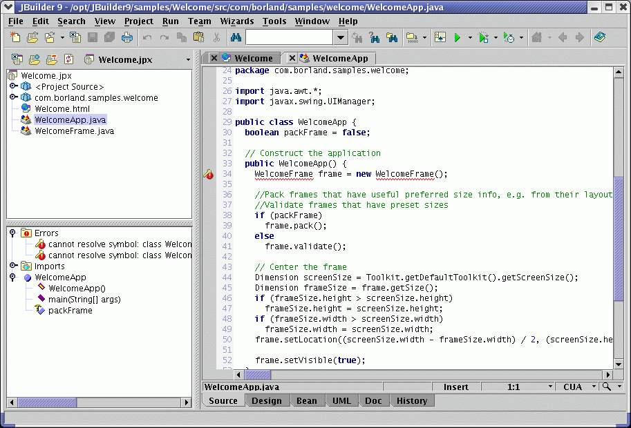 Download Jbuilder 2006 Serial Number