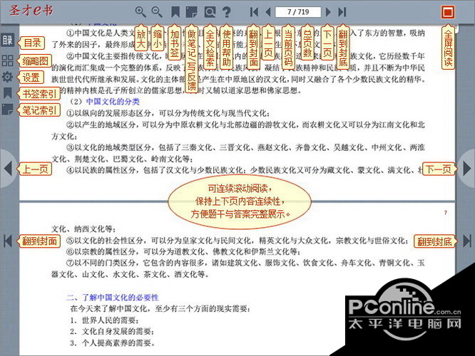 2014年对外汉语教师资格笔记和习题电子书 1