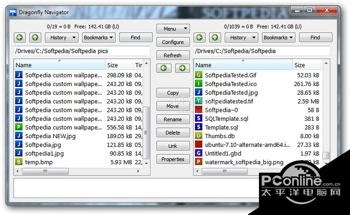 diskcatalogmaker pc