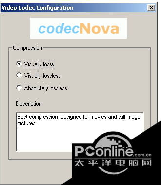 ogg vorbis acm codec 0.0.3.6